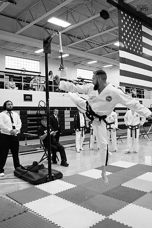 _DSC2989_BW