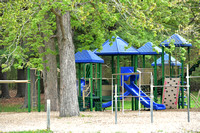 36 Cook Park