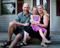 Family2_BDMCart2