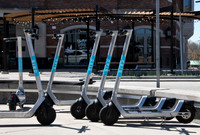 BirdScooters2024