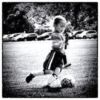 BrooklynSquareSepia2