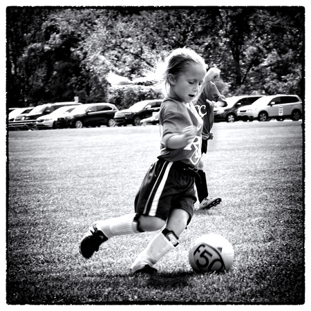 BrooklynSquareSepia2