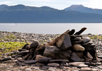 HomerAlaskaBeach_BDMCart4