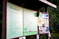 CityForest_Sept1_2021_BDMCart_16