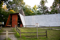 CityForest_Sept1_2021_BDMCart_6