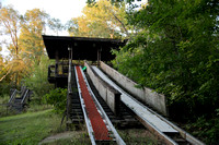 CityForest_Sept1_2021_BDMCart_11