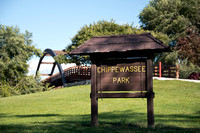 Chippewassee Park
