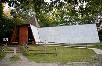 CityForest_Sept1_2021_BDMCart_5