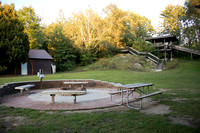 CityForest_Sept1_2021_BDMCart_7