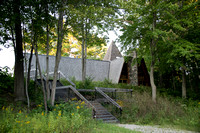 CityForest_Sept1_2021_BDMCart_4