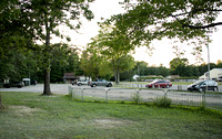 CityForest_Sept1_2021_BDMCart_17