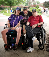 ChippewasseePark_July15_2021_BDMCart_21
