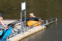 Chippewassee Park Canoe Kayak Launch