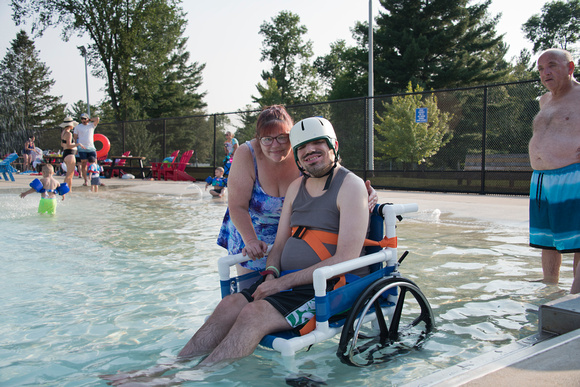 PlymouthPool_2021_BDMCart_26