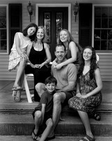 Family1_BDMCart4