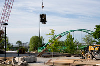 D85_3315