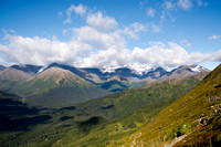 ViewfromMtAlyeska_GirdwoodAK_BDMCart17