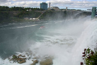 NiagaraFallsNY_9
