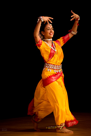 YoungIndianDancer_BDMCart2