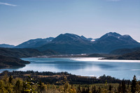 SkilakLake_BDMCart2