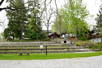 OrchardDalhiaHillMay13_2025