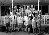 Graf_L_T_Family_BDMCart7
