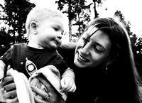 MichelleAsher_8BW
