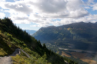 ViewfromMtAlyeska_GirdwoodAK_BDMCart8