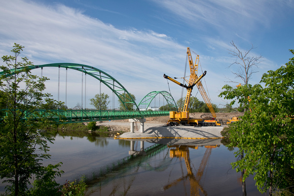 D85_3303