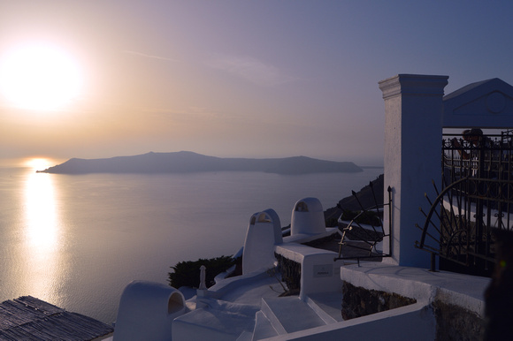 SantoriniGreece9