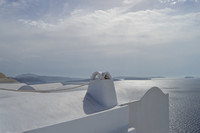SantoriniGreece3