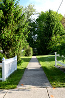D85_3357