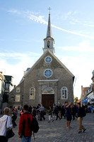 QuebecCity5