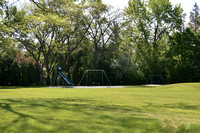 D85_3327