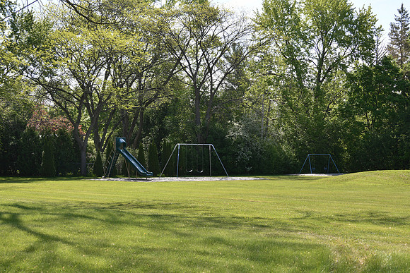 D85_3327