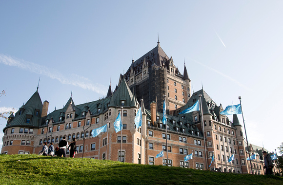 QuebecCity8
