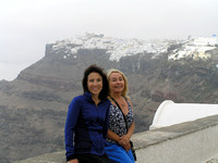 SantoriniGreece1