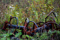 rustedfiredamageBDMCART2