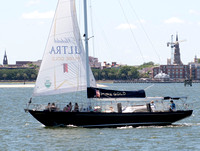 CharlestonHarborCruise8