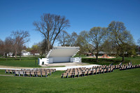CentralParkBandShell_2024_1