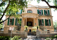 SavannahTrolley_16