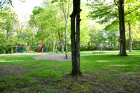 D85_3360