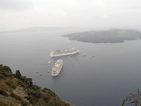 SantoriniGreece2