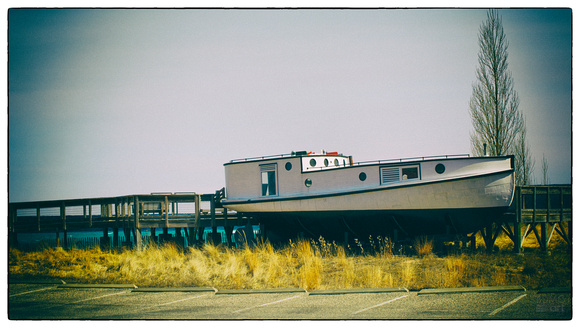 GlenArborBeachBDMCart1