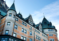 QuebecCity13