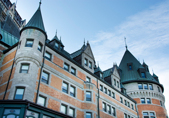 QuebecCity13