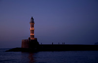 ChaniaCreteGreece_BDMCart_4
