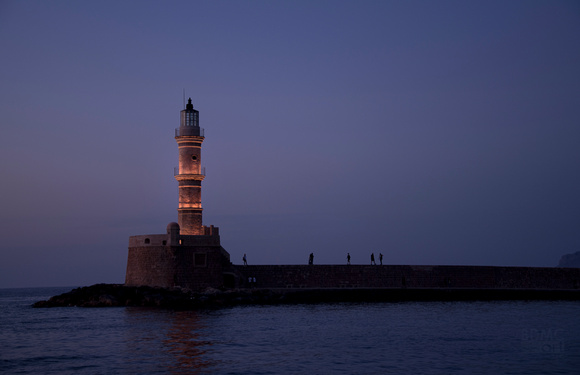 ChaniaCreteGreece_BDMCart_4
