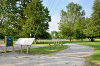 D85_4540