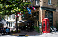 SavannahTrolley_6